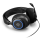 STEELSERIES Arctis Nova 3 - 1066003 - zdjęcie 14